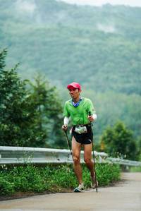 BIB: 
                            <button type="button" onclick="openModal(26246381)" class="btn btn-primary btn-sm float-right btn-popup" data-toggle="modal" data-target=".modal-high-quality">
                        <i class="fas fa-shopping-cart"></i> Add to Cart
                    </button>
                                            <button type="button" onclick="isThisMe(26246381, true)" class="btn btn-success btn-sm float-right btn-popup btn-isme hidden" data-toggle="tooltip" data-placement="bottom" title="นี่คือรูปของคุณใช่ไหม คลิกที่นี่เพื่อเอาเข้าอัลบั้ม">
                        <i class="fas fa-plus"></i> Add to album
                    </button>
                    <button type="button" onclick="isThisMe(26246381, false)" class="btn btn-warning btn-sm float-right btn-popup btn-isnotme hidden">
                        <i class="fas fa-ban"></i> Remove from album
                    </button>